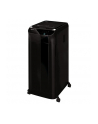 fellowes Niszczarka AutoMax 600M P-5 ścinki 2x12mm - nr 14