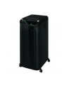 fellowes Niszczarka AutoMax 600M P-5 ścinki 2x12mm - nr 15