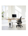 fellowes Niszczarka LX201 biała P-5 ścinki 2x12mm - nr 46