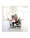fellowes Niszczarka LX201 biała P-5 ścinki 2x12mm - nr 48