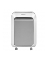 fellowes Niszczarka LX211 biała P-5 ścinki 2x12mm - nr 56
