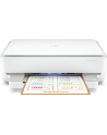 hp inc. Urządzenie wielofunkcyjne DeskJet Plus Ink Adv 6075 All-in-One 5SE22C - nr 10