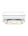 hp inc. Urządzenie wielofunkcyjne DeskJet Plus Ink Adv 6075 All-in-One 5SE22C - nr 1