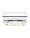 hp inc. Urządzenie wielofunkcyjne DeskJet Plus Ink Adv 6075 All-in-One 5SE22C - nr 2