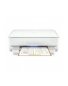 hp inc. Urządzenie wielofunkcyjne DeskJet Plus Ink Adv 6075 All-in-One 5SE22C - nr 3