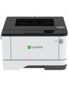 LEXMARK MS431dn Printer High Volt 42ppm - nr 10