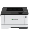 LEXMARK MS431dn Printer High Volt 42ppm - nr 11