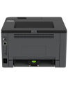 LEXMARK MS431dn Printer High Volt 42ppm - nr 16