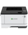 LEXMARK MS431dn Printer High Volt 42ppm - nr 17