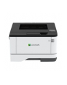 LEXMARK MS431dn Printer High Volt 42ppm - nr 18