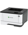 LEXMARK MS431dn Printer High Volt 42ppm - nr 2