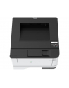 LEXMARK MS431dn Printer High Volt 42ppm - nr 5