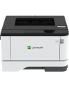 LEXMARK MS431dn Printer High Volt 42ppm - nr 9