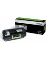 LEXMARK Projekt Toner MS711 45.000pages - nr 2