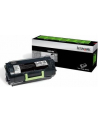 LEXMARK Projekt Toner MS711 45.000pages - nr 4