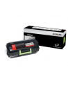 LEXMARK Toner czarny 45.000pages MS711 - nr 1