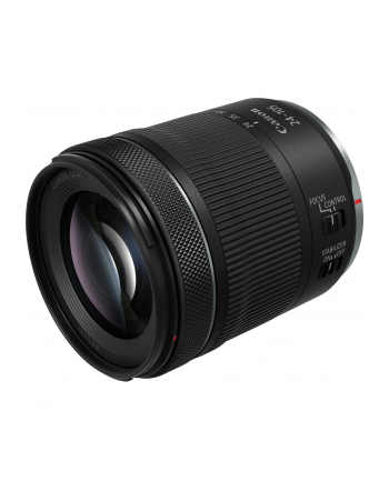 canon Aparat EOS RP RF24-105MM 3380C133