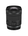 canon Aparat EOS RP RF24-105MM 3380C133 - nr 12