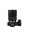 canon Aparat EOS RP RF24-105MM 3380C133 - nr 21