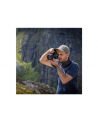 canon Aparat EOS RP RF24-105MM 3380C133 - nr 24