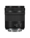 canon Aparat EOS RP RF24-105MM 3380C133 - nr 25