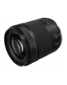 canon Aparat EOS RP RF24-105MM 3380C133 - nr 26