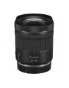 canon Aparat EOS RP RF24-105MM 3380C133 - nr 27