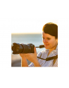 canon Aparat EOS RP RF24-105MM 3380C133 - nr 28