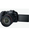 canon Aparat EOS RP RF24-105MM 3380C133 - nr 3