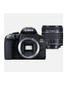 canon Aparat 850D BK 18-55S 3925C002 - nr 10