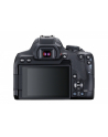 canon Aparat 850D BK 18-55S 3925C002 - nr 3