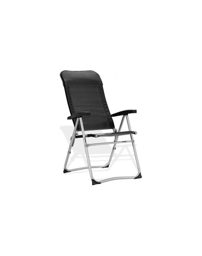 Westfield Chair Be Smart Zenith black - 911561 główny