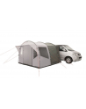 Easy Camp bus awning Wimberly - 120378 - nr 1