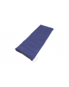 Easy Camp sleeping bag Chakra bu - 240147 - nr 11