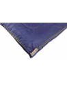 Easy Camp sleeping bag Chakra bu - 240147 - nr 12