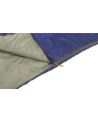 Easy Camp sleeping bag Chakra bu - 240147 - nr 13