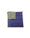 Easy Camp sleeping bag Chakra bu - 240147 - nr 14