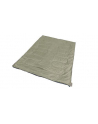 Easy Camp sleeping bag Chakra bu - 240147 - nr 15