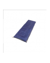 Easy Camp sleeping bag Chakra bu - 240147 - nr 1