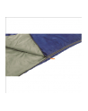 Easy Camp sleeping bag Chakra bu - 240147 - nr 3