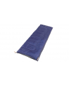 Easy Camp sleeping bag Chakra bu - 240147 - nr 6