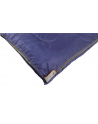 Easy Camp sleeping bag Chakra bu - 240147 - nr 7