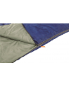 Easy Camp sleeping bag Chakra bu - 240147 - nr 8