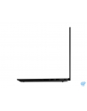LENOVO ThinkPad X1 Extreme Gen3 i7-10750H 15.6inch UHD 16GB 512GB GTX1650TI 4GB W10P - nr 17