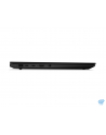 LENOVO ThinkPad X1 Extreme Gen3 i7-10750H 15.6inch UHD 16GB 512GB GTX1650TI 4GB W10P - nr 20