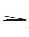 LENOVO ThinkPad X1 Extreme Gen3 i7-10750H 15.6inch UHD 16GB 512GB GTX1650TI 4GB W10P - nr 22