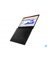 LENOVO ThinkPad X1 Extreme Gen3 i7-10750H 15.6inch UHD 16GB 512GB GTX1650TI 4GB W10P - nr 4