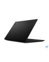 LENOVO ThinkPad X1 Extreme Gen3 i7-10750H 15.6inch UHD 16GB 512GB GTX1650TI 4GB W10P - nr 7