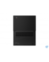 LENOVO ThinkPad X1 Extreme Gen3 i7-10750H 15.6inch UHD 16GB 512GB GTX1650TI 4GB W10P - nr 12