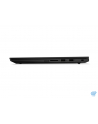 LENOVO ThinkPad X1 Extreme Gen3 i7-10750H 15.6inch UHD 16GB 512GB GTX1650TI 4GB W10P - nr 24